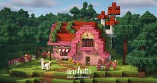 See more ideas about minecraft, minecraft . Aesthetic Minecraft Maps Planet Minecraft Community