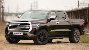 We have 69 cars for sale for toyota tundra diesel, from just $7,700. 2022 Toyota Tundra Rendered With Evolutionary Design Hybrid V6 Expected Autoevolution