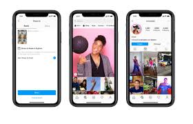 Parents looking for a safe way to introduce their tweens to social media will love kudos. 6 New Social Media Platforms Marketers Should Watch In 2021