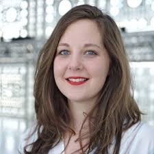 Diane ABEL (@Diane_Abel1)