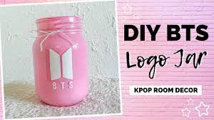 Pin On Aesthetic Diy Room Decor Ideas