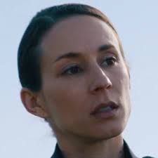 Every second counts. #OnCall