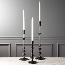 We did not find results for: Black Candle Holders Cb2