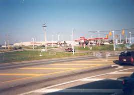 Looking for meijer store hours? File Meijer Lancaster Ohio 1 Jpg Wikipedia