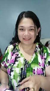 Hello Wednesday, HOUSEHOLD RUMMAGE