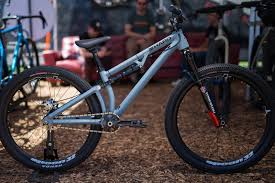 At slopestyle ski & ride, quality gear with honest friendly service is our goal. Slopestyle Frame Off 50 Www Transanatolie Com