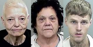 Mendocino County Today: Monday, Jan. 2, 2023