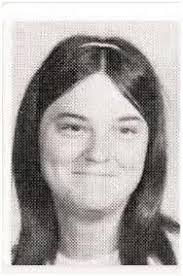 Family history information about aunt in Hayward California?