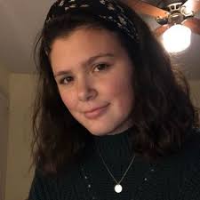 Abbie Wade (@abbiewad)