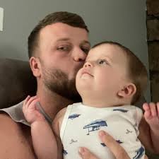 The Dolphins are the only team yet to score 100 overall points.