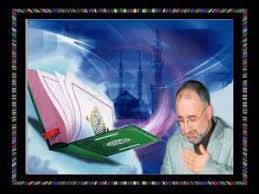 Ana sayfa » üyelerimiz » lokman demirdirek. Islamoglu Tef Ders Lokman Suresi 01 34 129 Kuran Meal Tefsir Derleme