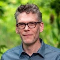 Robert Bonazoli, LICSW