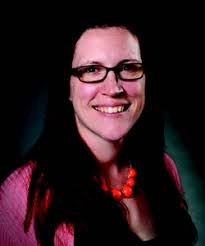 UIW Announces 2022 Faculty Awards