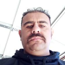 Friends + Football = Fantasy Football 🙏🔥 Sign up here and play today! ➡️  espn.com/ffl