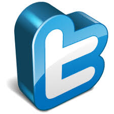 Sabah is a state in the north of borneo island, malaysia. Twitter Coffee Icon Twitter Vector Icons Softicons Com