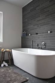 luxe badkamers voorbeelden badkamer badkamer inspiratie badkamer modern