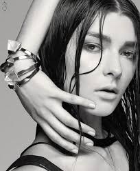 Black And White Jewelry Photography Trunfio Jewelry Jewelry Photoshoot Jewelry Model Jewelry Photography