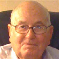 Glenn Blanton Bennefield Obituary 2020