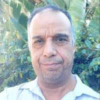 50+ "Vindiola" profiles