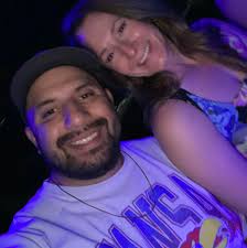 Are there any drive through Christmas lights in Derby, KS?