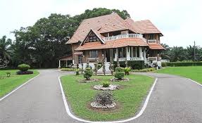 Sdap distributes porsche vehicles and parts and also provides after sales services in malaysia. Planter S Heritage Preserving An Important Past Sri Sutra Travel