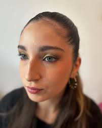 Aurora rios || • Maquilladora • makeup (@auro_maquillaje) • Instagram  photos and videos