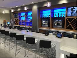 Maybe you would like to learn more about one of these? The Ultimate Guide To Delta Sky Club Loungebuddy