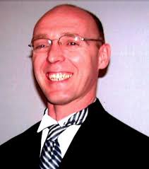 Obituary information for Patrick Owen Duff