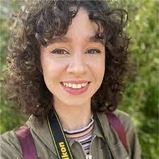 Franchesca Turner's Instagram, Twitter & Facebook