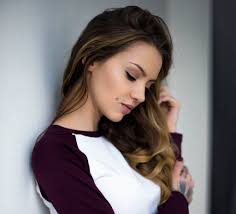 Jackie Blabla Onlyfans Archives Updated Celebrities | My XXX Hot Girl