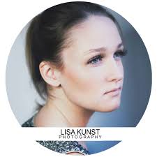 Lisa Kunst Photography
