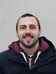 The Baker Research Group at Cornell University