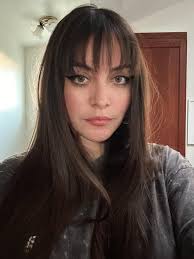 Hello!! Who's my doppelganger?