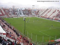 Jul 22, 2021 · calendario y resultados de la primera división. Huracan Vs Atletico Tucuman Fecha 03 Torneo Apertura 2009