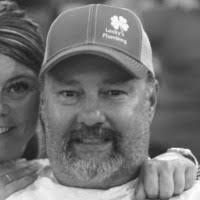 40+ "Brandon Falcon" profiles