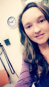 Lora Mills Heart Transplant (@loramillsheart) • Facebook