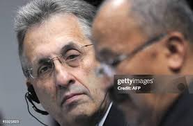 393 Wayne Lo Stock Photos, High-Res Pictures, and Images