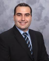 Plainfield Family Chiropractic