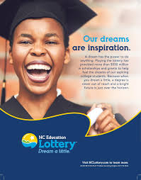 2021 Western Carolina Digital Game Day Program