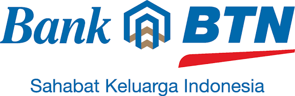 Bank BTN