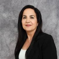 70+ "Gricelda García" profiles