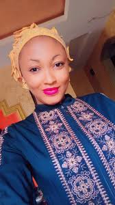 We must remember to water our marriages everyday with prayer 🙏🏾 , love ❤️  , patience 🕰 and understanding.