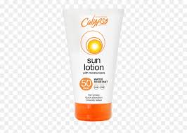 In the large sunscreen png gallery, all of the files can be used for commercial purpose. Sun Lotion With Moisturisers Sunscreen Hd Png Download Vhv