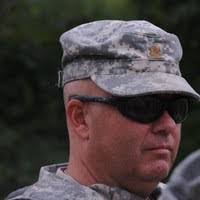 David Baysinger's Instagram, Twitter & Facebook