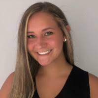 40+ "Gail Meredith" profiles