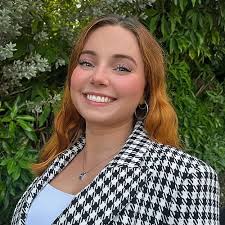 Psychology Graduate Student Association