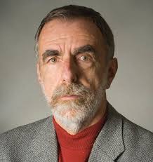 Get to Know the IEEE Board of Directors — April 2024