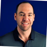 Drew Lammers Email & Phone Number