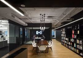 One Campaign Offices Washington Dc Office Snapshots Tech Lighting Architecture Office Architecture