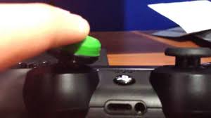 Great savings & free delivery / collection on many items. Fps Freek Cqc For The Ps4 Unboxing And Review Youtube